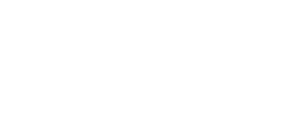CertificaT — Centro de Evaluación y Certificación de Competencias Laborales
