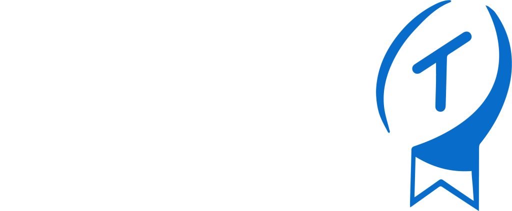 CertificaT — Centro de Evaluación y Certificación de Competencias Laborales
