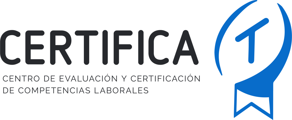 CertificaT