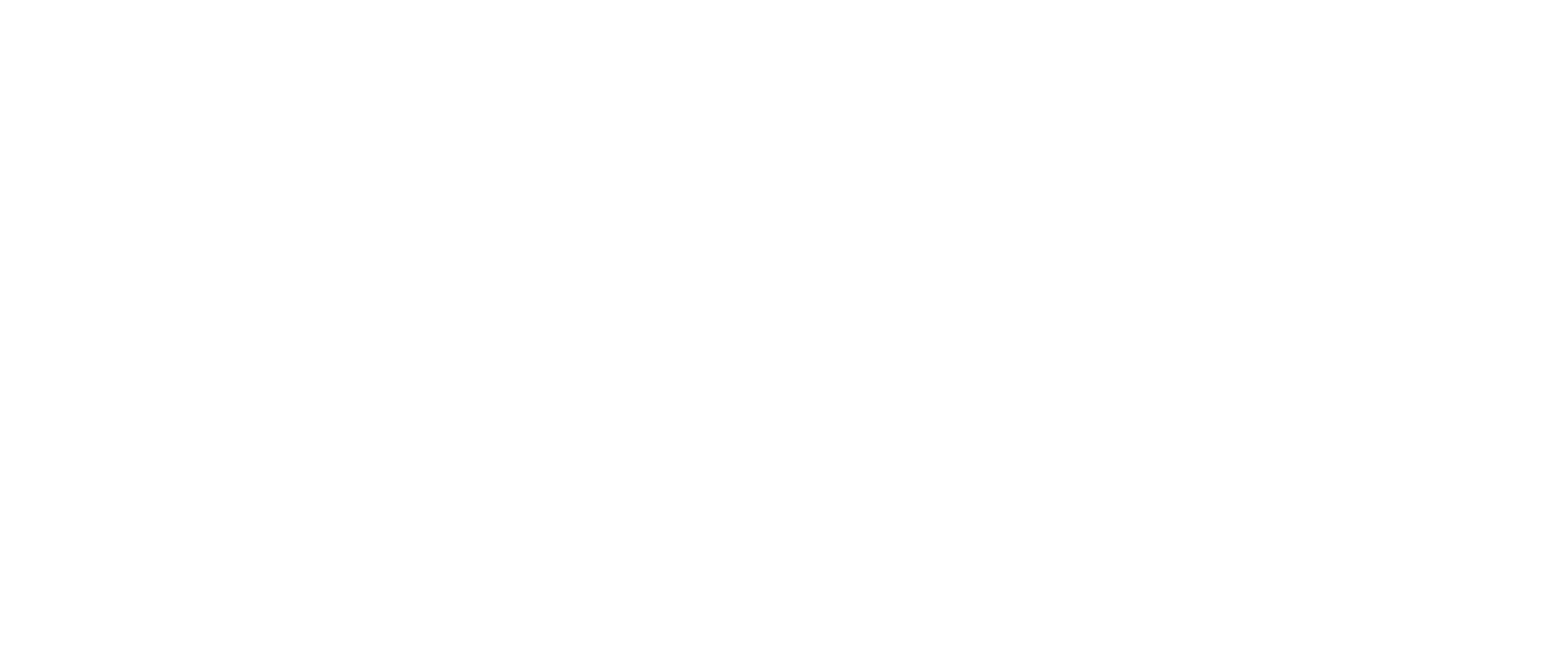 CertificaT